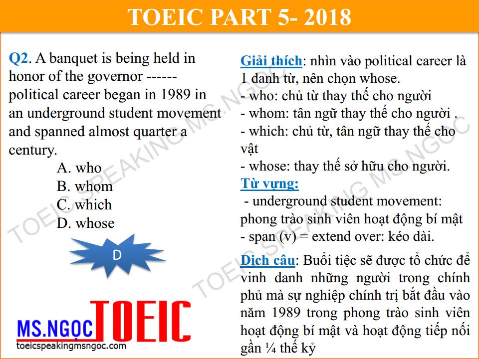 toeic-part-5-2018-130